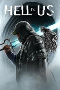 Hell Is Us <span class="ext" style="background-color: #2a475e; color: #FFFFFF;">STEAM</span> <span class="ext ext_digital">digital</span> thumbnail 1