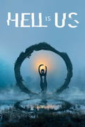 Hell Is Us <span class="ext" style="background-color: #2a475e; color: #FFFFFF;">STEAM</span> <span class="ext ext_digital">digital</span> thumbnail 2