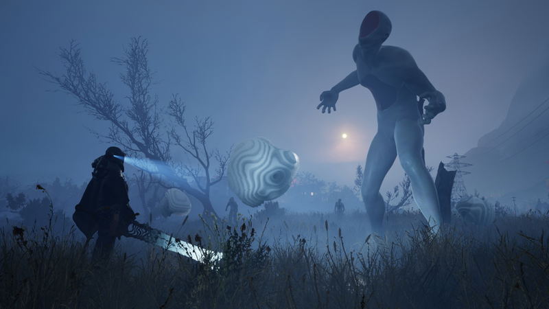 Hell Is Us (Deluxe Edition) <span class="ext" style="background-color: #2a475e; color: #FFFFFF;">STEAM</span> <span class="ext ext_digital">digital</span> image 4
