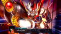 Super Robot Wars Y <span class="ext" style="background-color: #2a475e; color: #FFFFFF;">STEAM</span> <span class="ext ext_digital">digital</span> thumbnail 10