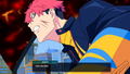 Super Robot Wars Y <span class="ext" style="background-color: #2a475e; color: #FFFFFF;">STEAM</span> <span class="ext ext_digital">digital</span> thumbnail 6