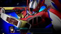 Super Robot Wars Y <span class="ext" style="background-color: #2a475e; color: #FFFFFF;">STEAM</span> <span class="ext ext_digital">digital</span> thumbnail 7