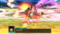 Super Robot Wars Y <span class="ext" style="background-color: #2a475e; color: #FFFFFF;">STEAM</span> <span class="ext ext_digital">digital</span> thumbnail 9