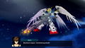 Super Robot Wars Y (Ultimate Edition) <span class="ext" style="background-color: #2a475e; color: #FFFFFF;">STEAM</span> <span class="ext ext_digital">digital</span> thumbnail 4