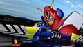 Super Robot Wars Y (Deluxe Edition) <span class="ext" style="background-color: #2a475e; color: #FFFFFF;">STEAM</span> <span class="ext ext_digital">digital</span> thumbnail 3