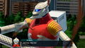 Super Robot Wars Y (Deluxe Edition) <span class="ext" style="background-color: #2a475e; color: #FFFFFF;">STEAM</span> <span class="ext ext_digital">digital</span> thumbnail 5