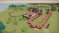 Super Loco World - Cozy Train Automation <span class="ext" style="background-color: #2a475e; color: #FFFFFF;">STEAM</span> <span class="ext ext_digital">digital</span> thumbnail 10