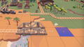 Super Loco World - Cozy Train Automation <span class="ext" style="background-color: #2a475e; color: #FFFFFF;">STEAM</span> <span class="ext ext_digital">digital</span> thumbnail 11
