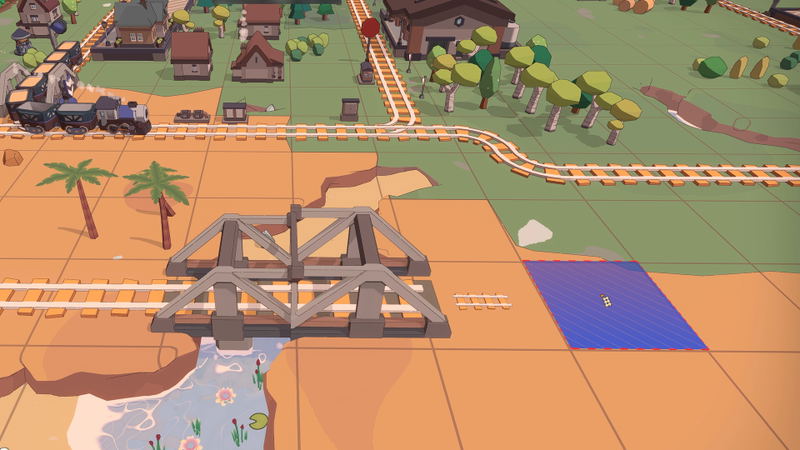 Super Loco World - Cozy Train Automation <span class="ext" style="background-color: #2a475e; color: #FFFFFF;">STEAM</span> <span class="ext ext_digital">digital</span> image 11