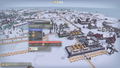 Super Loco World - Cozy Train Automation <span class="ext" style="background-color: #2a475e; color: #FFFFFF;">STEAM</span> <span class="ext ext_digital">digital</span> thumbnail 4