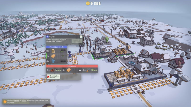 Super Loco World - Cozy Train Automation <span class="ext" style="background-color: #2a475e; color: #FFFFFF;">STEAM</span> <span class="ext ext_digital">digital</span> image 4