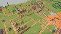 Super Loco World - Cozy Train Automation <span class="ext" style="background-color: #2a475e; color: #FFFFFF;">STEAM</span> <span class="ext ext_digital">digital</span> thumbnail 5