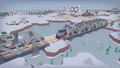 Super Loco World - Cozy Train Automation <span class="ext" style="background-color: #2a475e; color: #FFFFFF;">STEAM</span> <span class="ext ext_digital">digital</span> thumbnail 6