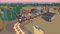 Super Loco World - Cozy Train Automation <span class="ext" style="background-color: #2a475e; color: #FFFFFF;">STEAM</span> <span class="ext ext_digital">digital</span> thumbnail 7