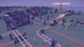 Super Loco World - Cozy Train Automation <span class="ext" style="background-color: #2a475e; color: #FFFFFF;">STEAM</span> <span class="ext ext_digital">digital</span> thumbnail 8