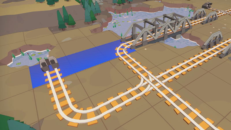Super Loco World - Cozy Train Automation <span class="ext" style="background-color: #2a475e; color: #FFFFFF;">STEAM</span> <span class="ext ext_digital">digital</span> image 9