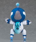 Astro Bot Blind Box Plushie Vol. 1 (Random Single) thumbnail 12