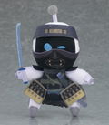 Astro Bot Blind Box Plushie Vol. 1 (Random Single) thumbnail 3