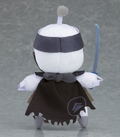 Astro Bot Blind Box Plushie Vol. 1 (Random Single) thumbnail 4