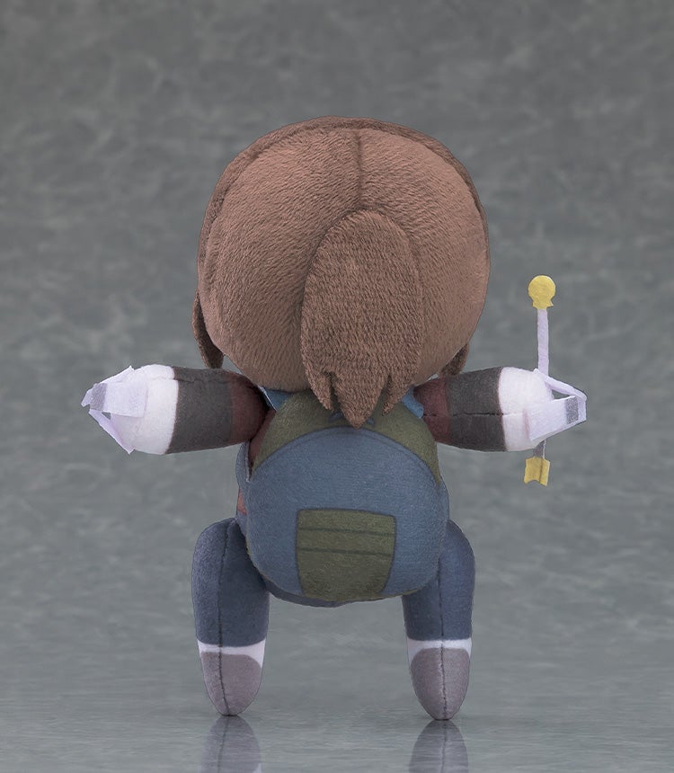 Astro Bot Blind Box Plushie Vol. 1 (Random Single) image 6