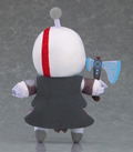 Astro Bot Blind Box Plushie Vol. 1 (Random Single) thumbnail 8