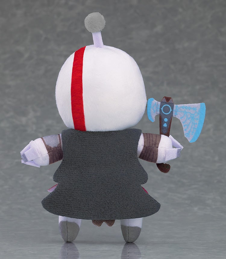 Astro Bot Blind Box Plushie Vol. 1 (Random Single) image 8