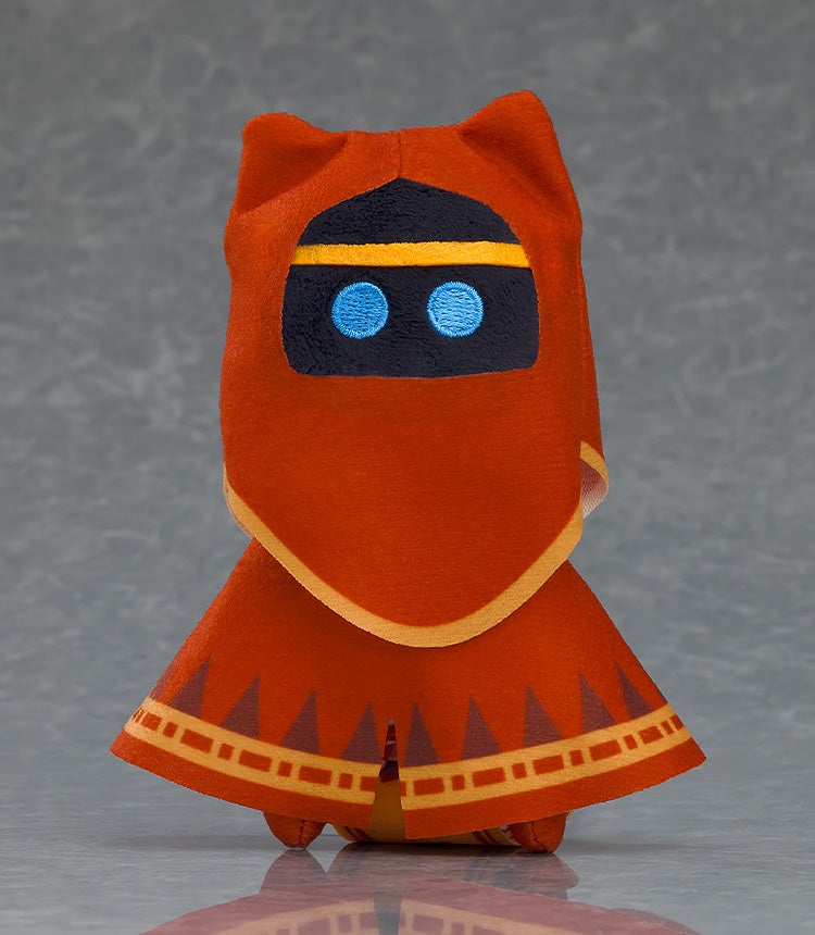 Astro Bot Blind Box Plushie Vol. 1 (Random Single) image 9