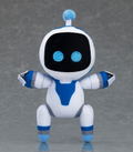 Astro Bot Blind Bag Plushie Vol. 1 (Set of 5 Pieces) thumbnail 11