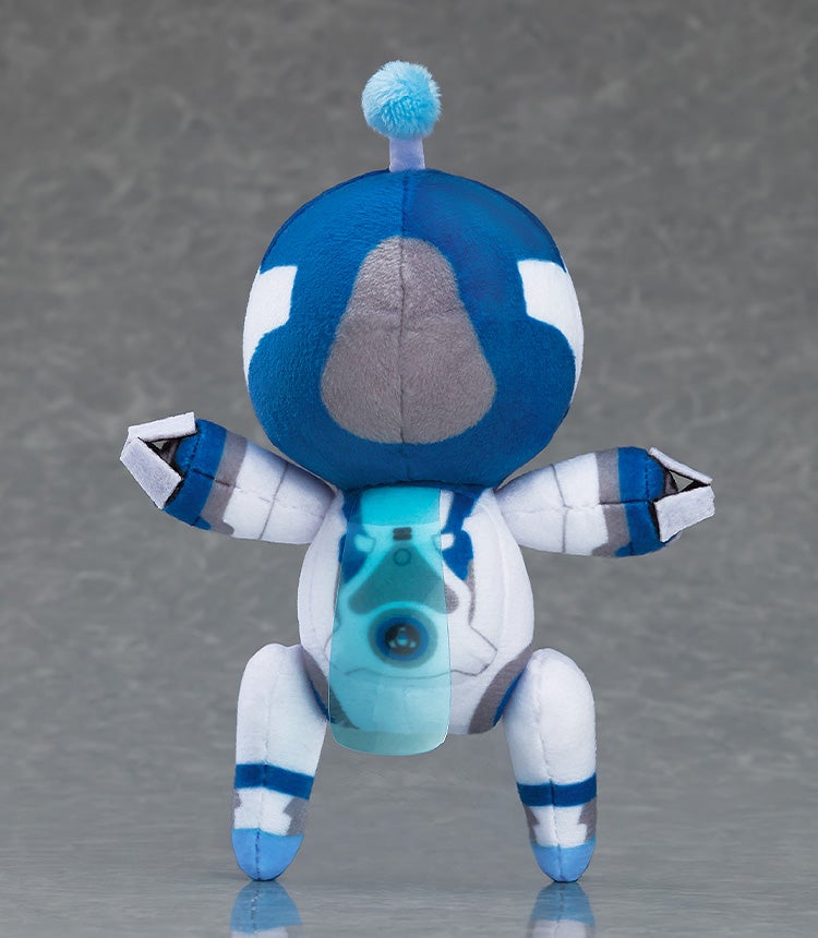 Astro Bot Blind Bag Plushie Vol. 1 (Set of 5 Pieces) image 12