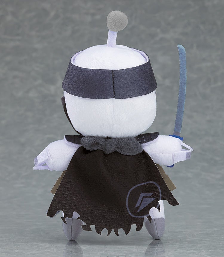 Astro Bot Blind Bag Plushie Vol. 1 (Set of 5 Pieces) image 4