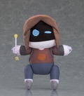 Astro Bot Blind Bag Plushie Vol. 1 (Set of 5 Pieces) thumbnail 5