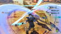 Atelier Ryza Secret Trilogy DX (Multi-Language) thumbnail 11
