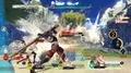 Atelier Ryza Secret Trilogy DX (Multi-Language) thumbnail 3