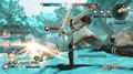 Atelier Ryza Secret Trilogy DX (Multi-Language) thumbnail 6