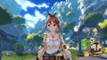 Atelier Ryza Secret Trilogy DX (Multi-Language) thumbnail 2