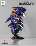 Chibi Creature SSSS.Gridman: Perseverance Kaiju Anti (Kaiju Form) thumbnail 3