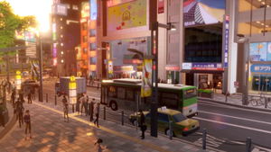 Digimon Story Time Stranger (Deluxe Edition) STEAM digital for Windows