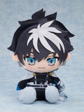 Fate/Grand Order Chocopuni Plushie Saber / Charlemagne thumbnail 2