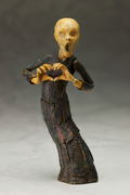 figma No. SP-086 The Table Museum: The Scream (Re-run) thumbnail 4
