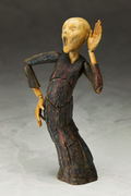 figma No. SP-086 The Table Museum: The Scream (Re-run) thumbnail 7