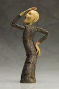 figma No. SP-086 The Table Museum: The Scream (Re-run) thumbnail 9