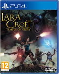 Lara Croft and the Temple of Osiris thumbnail 1