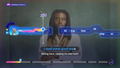 Let's Sing 2026 [2-Mic Bundle] thumbnail 6