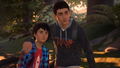 Life is Strange Collection thumbnail 4