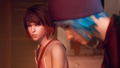 Life is Strange Collection thumbnail 5