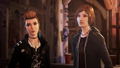 Life is Strange Collection thumbnail 6