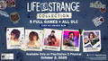 Life is Strange Collection thumbnail 2