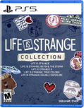 Life is Strange Collection thumbnail 1