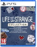 Life is Strange Collection thumbnail 1