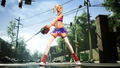 Lollipop Chainsaw RePOP thumbnail 4